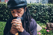 Protoje