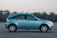 Chevrolet Agile 2014