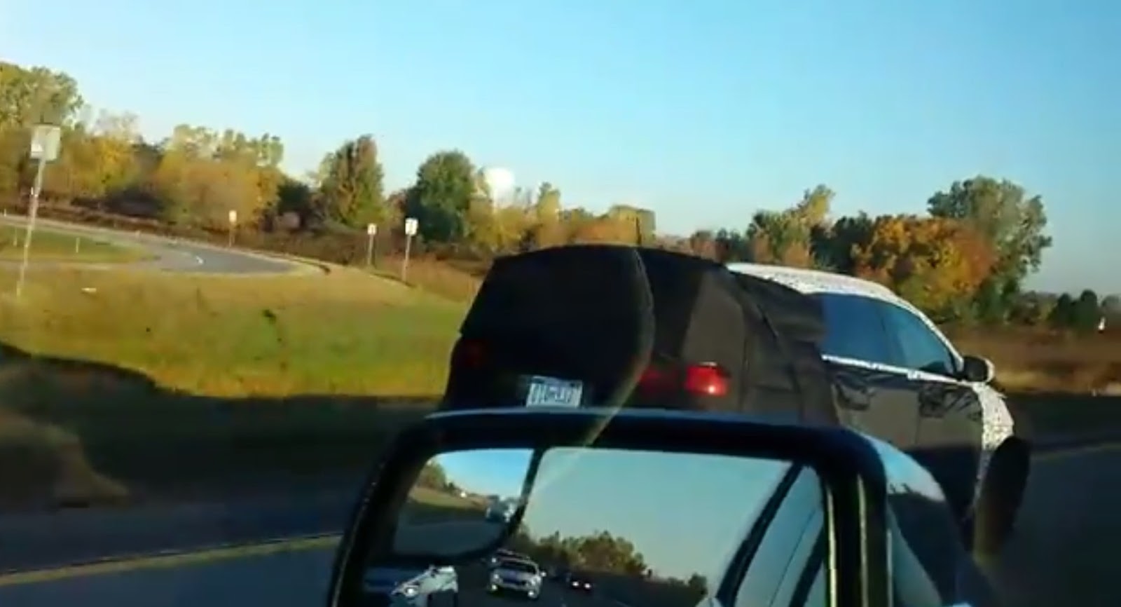 [Carscoops-Scoops-13%255B3%255D.jpg]