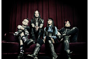Coal Chamber