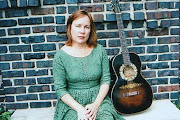 Iris Dement