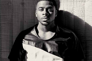 Sage The Gemini