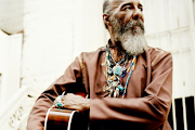 Richie Havens