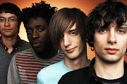 Bloc Party