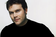 Daniel Bedingfield