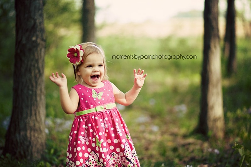 Tenley {2 years} 118 logo