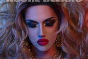 Adore Delano