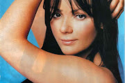 Martine McCutcheon