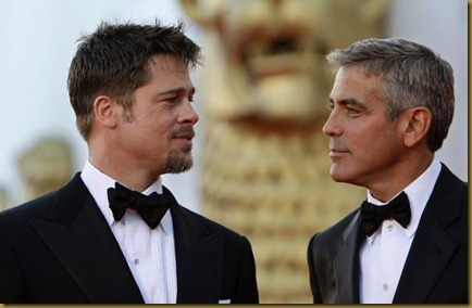 brad_pitt_and_george_clooney