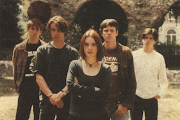 Slowdive