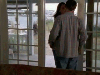.gif