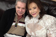 Loretta Lynn