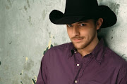 Chris Young