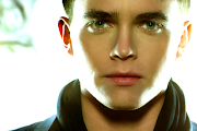 Jesse McCartney