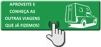 Viagens Nacionais
