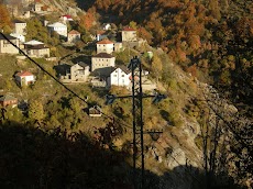 DSCN5043.JPG