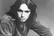 Jaco Pastorius