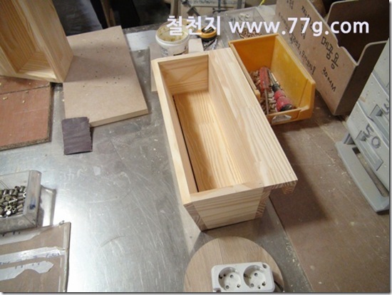 77gdsc04100-20130528-113711