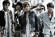 FTISLAND