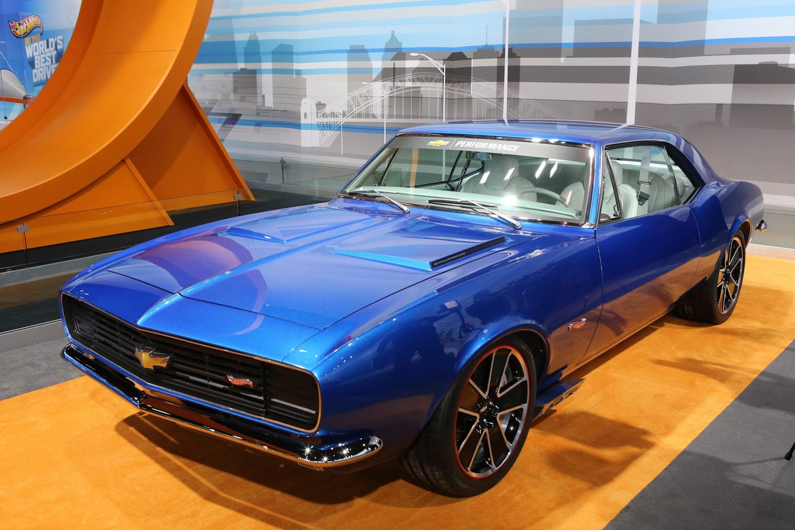 [2013-Chicago-Auto-Show-27%255B2%255D.jpg]