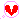 [DIMG0960%255B2%255D.gif]