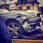 BMW-4-Crash-2