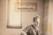 David Wilcox