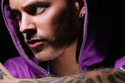 Matt Pokora