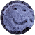 Jaromir Rytke Jaromir Rytke