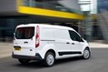 Ford-Transit-Connect-4