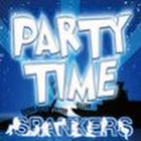 Party Time