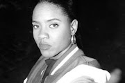 MC Lyte