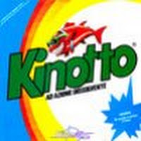 Kinotto