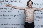 Robert Delong
