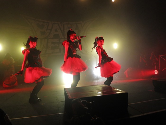 babymetal_5_by_iancinerate-d7sld2r