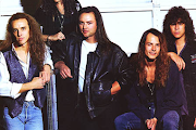 Queensryche