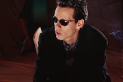 Marc Anthony