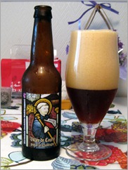 quadrupel quadrupel
