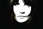 Sandie Shaw