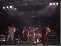 263979_218164711552794_195903253778940_562388_1765107_n