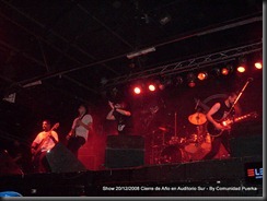 Auditorio 20-12 (29)