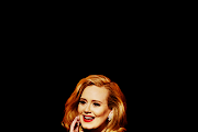 Adele