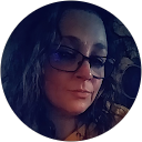 Risa Kunzmanns profile picture
