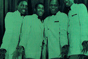 The Drifters