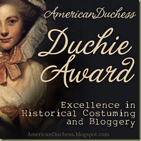 AD-Duchie-Award-500