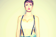 Kiesza