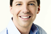 Sean Hayes