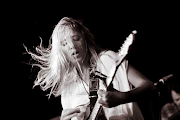 Lissie