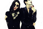 Shakespears Sister