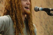 Newton Faulkner